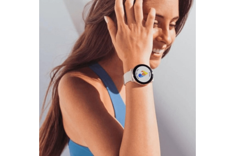 ZEGAREK SPORTOWY SMARTWATCH IGNITE 3 /POLAR ZEGAREK SPORTOWY SMARTWATCH IGNITE 3 /POLAR