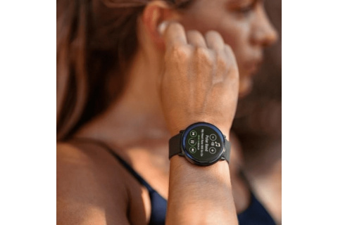 ZEGAREK SPORTOWY SMARTWATCH IGNITE 3 /POLAR ZEGAREK SPORTOWY SMARTWATCH IGNITE 3 /POLAR