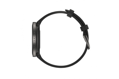ZEGAREK SPORTOWY SMARTWATCH IGNITE 3 TITANIUM /POLAR ZEGAREK SPORTOWY SMARTWATCH IGNITE 3 TITANIUM /POLAR