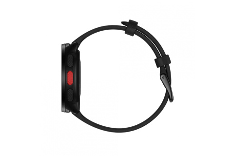 ZEGAREK SPORTOWY SMARTWATCH PACER /POLAR ZEGAREK SPORTOWY SMARTWATCH PACER /POLAR