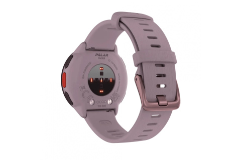 ZEGAREK SPORTOWY SMARTWATCH PACER /POLAR ZEGAREK SPORTOWY SMARTWATCH PACER /POLAR
