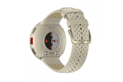 ZEGAREK SPORTOWY SMARTWATCH PACER PRO /POLAR ZEGAREK SPORTOWY SMARTWATCH PACER PRO /POLAR