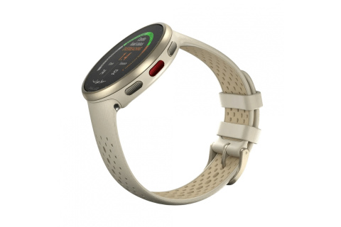 ZEGAREK SPORTOWY SMARTWATCH PACER PRO /POLAR ZEGAREK SPORTOWY SMARTWATCH PACER PRO /POLAR