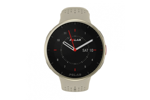 ZEGAREK SPORTOWY SMARTWATCH PACER PRO /POLAR ZEGAREK SPORTOWY SMARTWATCH PACER PRO /POLAR