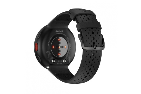 ZEGAREK SPORTOWY SMARTWATCH PACER PRO /POLAR ZEGAREK SPORTOWY SMARTWATCH PACER PRO /POLAR