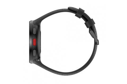 ZEGAREK SPORTOWY SMARTWATCH PACER PRO /POLAR ZEGAREK SPORTOWY SMARTWATCH PACER PRO /POLAR