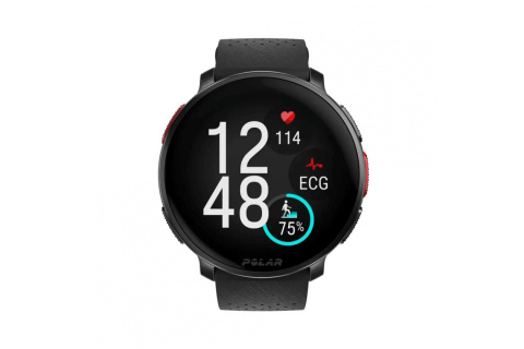 ZEGAREK SPORTOWY SMARTWATCH VANTAGE V3 /POLAR ZEGAREK SPORTOWY SMARTWATCH VANTAGE V3 /POLAR