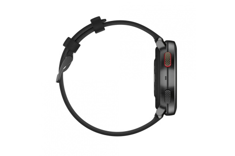 ZEGAREK SPORTOWY SMARTWATCH VANTAGE V3 /POLAR ZEGAREK SPORTOWY SMARTWATCH VANTAGE V3 /POLAR