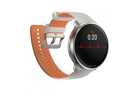 ZEGAREK SPORTOWY SMARTWATCH VANTAGE V3 /POLAR ZEGAREK SPORTOWY SMARTWATCH VANTAGE V3 /POLAR