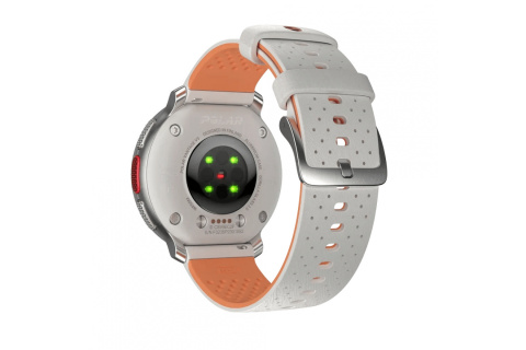 ZEGAREK SPORTOWY SMARTWATCH VANTAGE V3 /POLAR ZEGAREK SPORTOWY SMARTWATCH VANTAGE V3 /POLAR