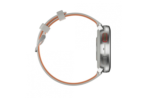 ZEGAREK SPORTOWY SMARTWATCH VANTAGE V3 /POLAR ZEGAREK SPORTOWY SMARTWATCH VANTAGE V3 /POLAR