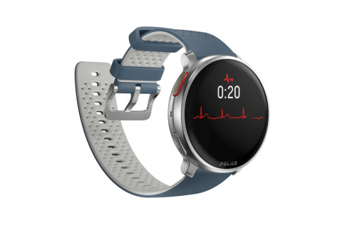 ZEGAREK SPORTOWY SMARTWATCH VANTAGE V3 /POLAR ZEGAREK SPORTOWY SMARTWATCH VANTAGE V3 /POLAR