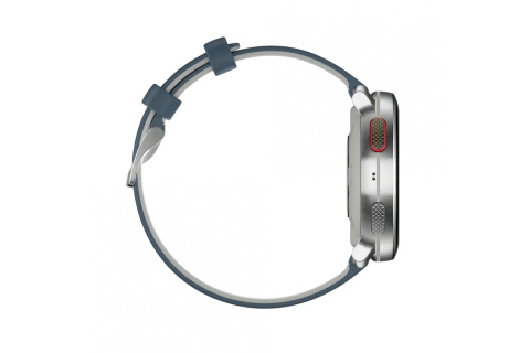 ZEGAREK SPORTOWY SMARTWATCH VANTAGE V3 /POLAR ZEGAREK SPORTOWY SMARTWATCH VANTAGE V3 /POLAR