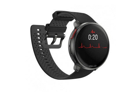 ZEGAREK SPORTOWY SMARTWATCH VANTAGE V3 + SENSOR H10 /POLAR ZEGAREK SPORTOWY SMARTWATCH VANTAGE V3 + SENSOR H10 /POLAR
