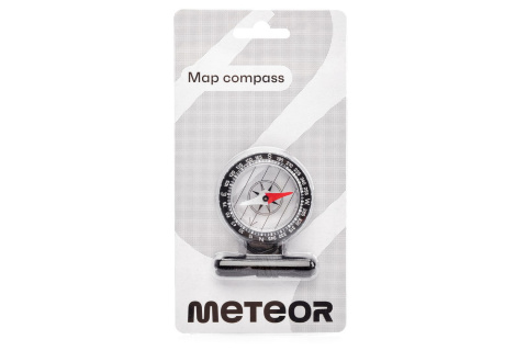 KOMPAS OKRĄGŁY /METEOR KOMPAS OKRĄGŁY /METEOR