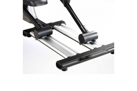 ORBITREK LUCE E20 LED /GYMOST ORBITREK LUCE E20 LED /GYMOST