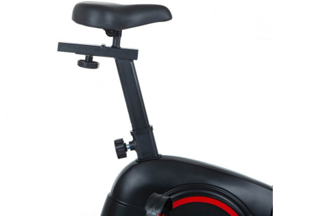 ROWER STACJONARNY CARDIO T3 /HAMMER