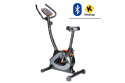 ROWER STACJONARNY M5560-I /HMS