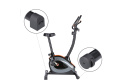 ROWER STACJONARNY M5560-I /HMS