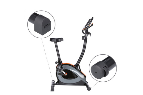 ROWER STACJONARNY M5560-I /HMS