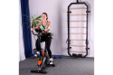 ROWER STACJONARNY M5560-I /HMS