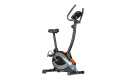 ROWER STACJONARNY M5560-I /HMS
