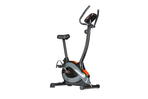 ROWER STACJONARNY M5560-I /HMS