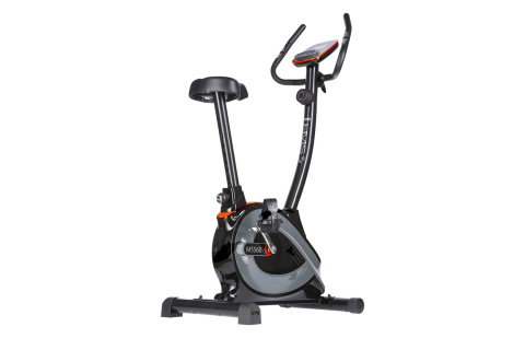 ROWER STACJONARNY M5560-I /HMS