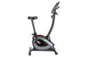 ROWER STACJONARNY M5560-I /HMS