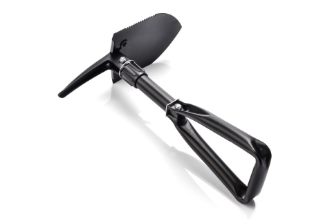 SAPERKA SKŁADANA 46 CM /METEOR