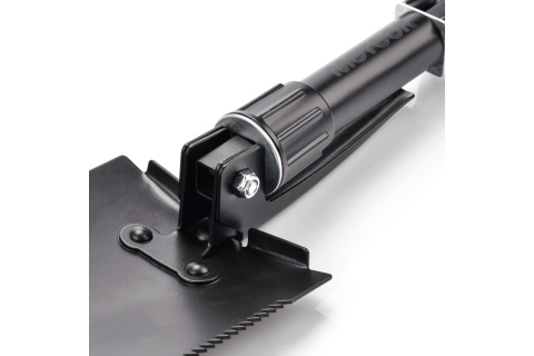 SAPERKA SKŁADANA 46 CM /METEOR