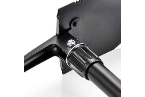 SAPERKA SKŁADANA 46 CM /METEOR