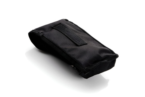 SAPERKA SKŁADANA 46 CM /METEOR