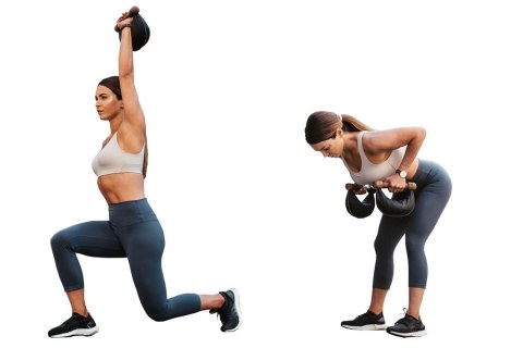 HANTLE SWINGBELL TOWER OAK VINTAGE SKÓRA 40KG 4 PARY /NOHRD