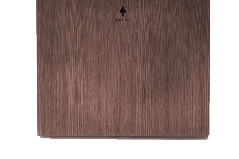 KRZESŁO Z MASAŻEM HEDGEHOCK OAK VINTAGE /NOHRD KRZESŁO Z MASAŻEM HEDGEHOCK OAK VINTAGE /NOHRD