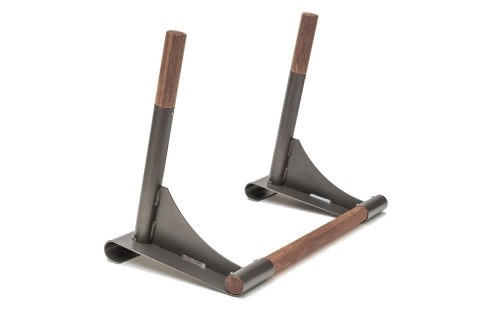 MULTIADAPTER DO DRABINEK WALLBARS OAK VINTAGE /NOHRD