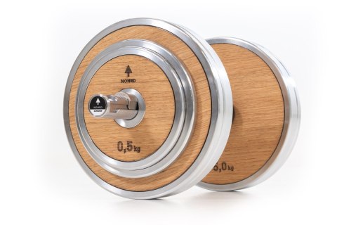 OBCIĄŻENIE WEIGHTPLATE 10KG x2 OXBRIDGE WIŚNIA /NOHRD OBCIĄŻENIE WEIGHTPLATE 10KG x2 OXBRIDGE WIŚNIA /NOHRD