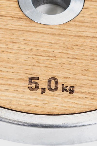 OBCIĄŻENIE WEIGHTPLATE 10KG x2 OXBRIDGE WIŚNIA /NOHRD OBCIĄŻENIE WEIGHTPLATE 10KG x2 OXBRIDGE WIŚNIA /NOHRD