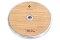 OBCIĄŻENIE WEIGHTPLATE 10KG x2 OAK DĄB /NOHRD