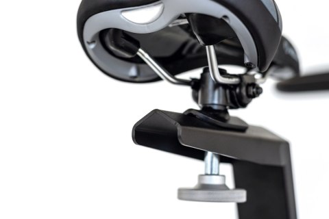 ROWER STACJONARNY BIKE OAK VINTAGE /NOHRD ROWER STACJONARNY BIKE OAK VINTAGE /NOHRD