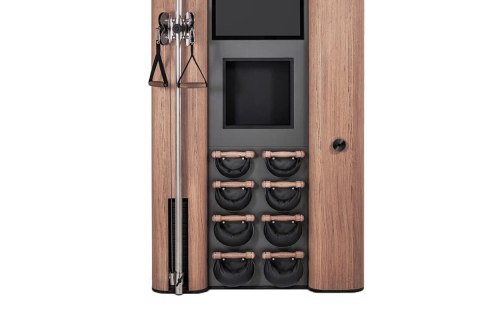 ATLAS DO ĆWICZEŃ WALL COMPACT OAK VINTAGE /NOHRD ATLAS DO ĆWICZEŃ WALL COMPACT OAK VINTAGE /NOHRD