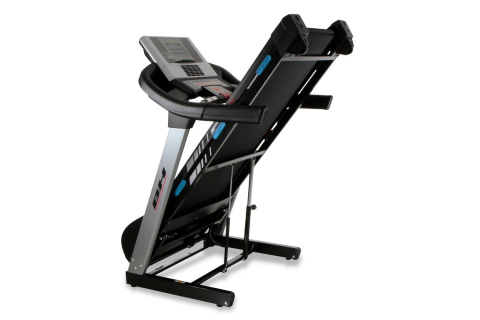 BIEŻNIA ELEKTRYCZNA F4 DUAL /BH FITNESS BIEŻNIA ELEKTRYCZNA F4 DUAL /BH FITNESS
