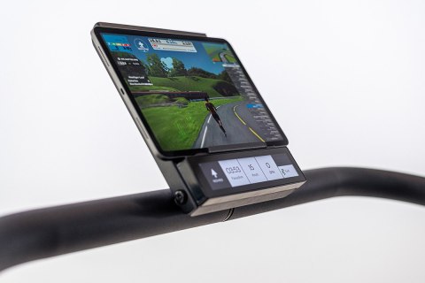 BIEŻNIA TRENINGOWA SPRINTBOK V2 OAK DĄB /NOHRD BIEŻNIA TRENINGOWA SPRINTBOK V2 OAK DĄB /NOHRD