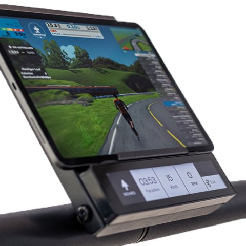 BIEŻNIA TRENINGOWA SPRINTBOK V2 OAK DĄB /NOHRD BIEŻNIA TRENINGOWA SPRINTBOK V2 OAK DĄB /NOHRD