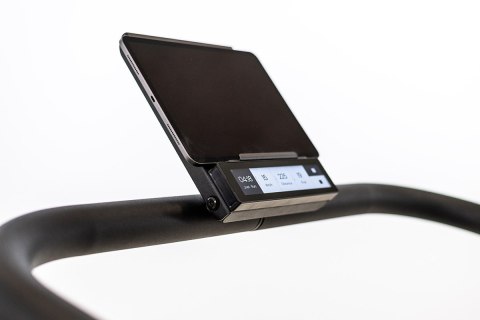BIEŻNIA TRENINGOWA SPRINTBOK V2 OAK DĄB /NOHRD BIEŻNIA TRENINGOWA SPRINTBOK V2 OAK DĄB /NOHRD