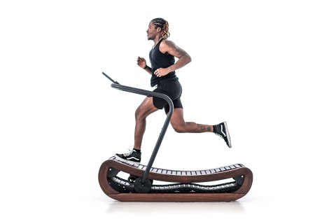 BIEŻNIA TRENINGOWA SPRINTBOK V2 OAK DĄB /NOHRD BIEŻNIA TRENINGOWA SPRINTBOK V2 OAK DĄB /NOHRD