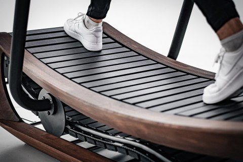 BIEŻNIA TRENINGOWA SPRINTBOK V2 OAK DĄB /NOHRD BIEŻNIA TRENINGOWA SPRINTBOK V2 OAK DĄB /NOHRD
