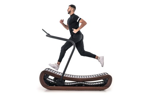 BIEŻNIA TRENINGOWA SPRINTBOK V2 OAK DĄB /NOHRD BIEŻNIA TRENINGOWA SPRINTBOK V2 OAK DĄB /NOHRD