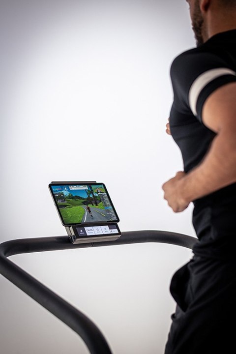 BIEŻNIA TRENINGOWA SPRINTBOK V2 OAK DĄB /NOHRD BIEŻNIA TRENINGOWA SPRINTBOK V2 OAK DĄB /NOHRD