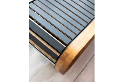 BIEŻNIA TRENINGOWA SPRINTBOK V2 OAK DĄB /NOHRD BIEŻNIA TRENINGOWA SPRINTBOK V2 OAK DĄB /NOHRD